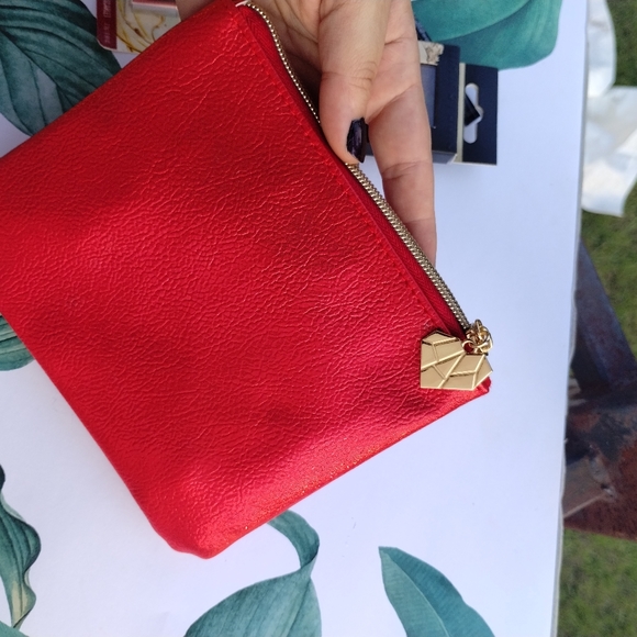 Makeup Set - Picture 5 of 8